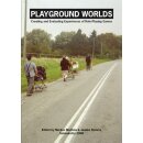 Playground Worlds - Solmukohta 2008