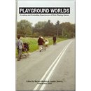 Playground Worlds