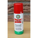 Ballistol 50 ml Spray