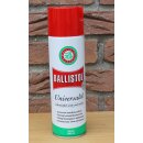 Ballistol 400 ml Spray