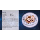 Ritual Kochbuch - Traditionelle und magische Küchenschätze