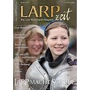 LARPzeit - Larp macht Schule 2017 (Download)