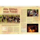 LARPzeit - Larp macht Schule 2017 (Download)