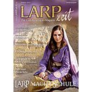 LARPzeit - Larp macht Schule 2015 (Download)