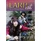 LARPzeit - Larp macht Schule 2013 (Download)