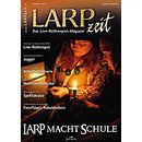 LARPzeit - Larp macht Schule 2014 (Download)