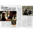LARPzeit - Larp macht Schule 2014 (Download)