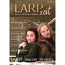 LARPzeit - Larp macht Schule 2012 (Download)