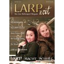 LARPzeit - Larp macht Schule 2012 (Download)