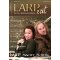 LARPzeit - Larp macht Schule 2012 (Download)