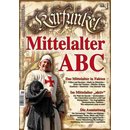 Karfunkel - Special 2011: Mittelalter ABC