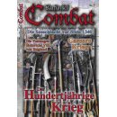 Karfunkel - Combat 07: Der Hundertjährige Krieg