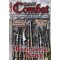 Karfunkel - Combat 07: Der Hundertjährige Krieg