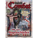 Karfunkel - Combat 09