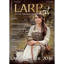 LARPzeit LARP-Sommer 2016