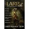 LARPzeit LARP-Sommer 2018 (Download)