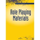 Role Playing Materials (Download)